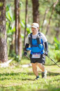 BIB: 5844
                            <button type="button" onclick="openModal(19249132)" class="btn btn-primary btn-sm float-right btn-popup" data-toggle="modal" data-target=".modal-high-quality">
                        <i class="fas fa-shopping-cart"></i> Add to Cart
                    </button>
                                            <button type="button" onclick="isThisMe(19249132, true)" class="btn btn-success btn-sm float-right btn-popup btn-isme hidden" data-toggle="tooltip" data-placement="bottom" title="นี่คือรูปของคุณใช่ไหม คลิกที่นี่เพื่อเอาเข้าอัลบั้ม">
                        <i class="fas fa-plus"></i> Add to album
                    </button>
                    <button type="button" onclick="isThisMe(19249132, false)" class="btn btn-warning btn-sm float-right btn-popup btn-isnotme hidden">
                        <i class="fas fa-ban"></i> Remove from album
                    </button>